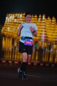 BIB: 64413
                            <button type="button" onclick="openModal(21043481)" class="btn btn-primary btn-sm float-right btn-popup" data-toggle="modal" data-target=".modal-high-quality">
                        <i class="fas fa-shopping-cart"></i> Add to Cart
                    </button>
                                            <button type="button" onclick="isThisMe(21043481, true)" class="btn btn-success btn-sm float-right btn-popup btn-isme hidden" data-toggle="tooltip" data-placement="bottom" title="นี่คือรูปของคุณใช่ไหม คลิกที่นี่เพื่อเอาเข้าอัลบั้ม">
                        <i class="fas fa-plus"></i> Add to album
                    </button>
                    <button type="button" onclick="isThisMe(21043481, false)" class="btn btn-warning btn-sm float-right btn-popup btn-isnotme hidden">
                        <i class="fas fa-ban"></i> Remove from album
                    </button>